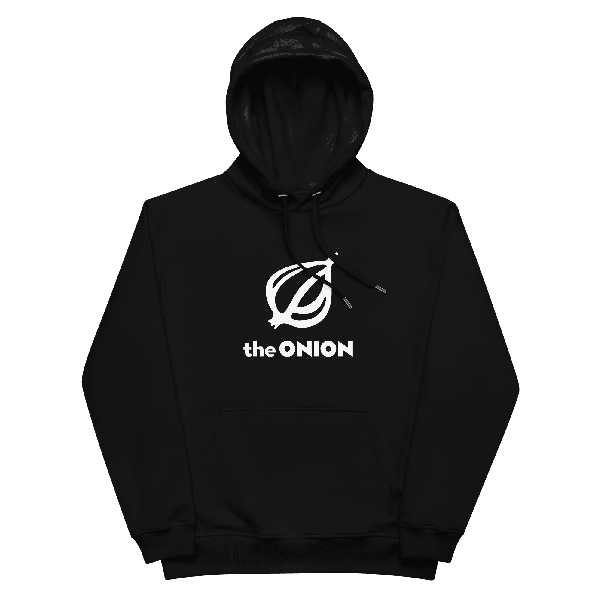 America's Finest Premium Hoodie - Image 2