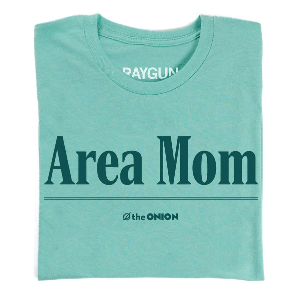 America's Finest Merchandise