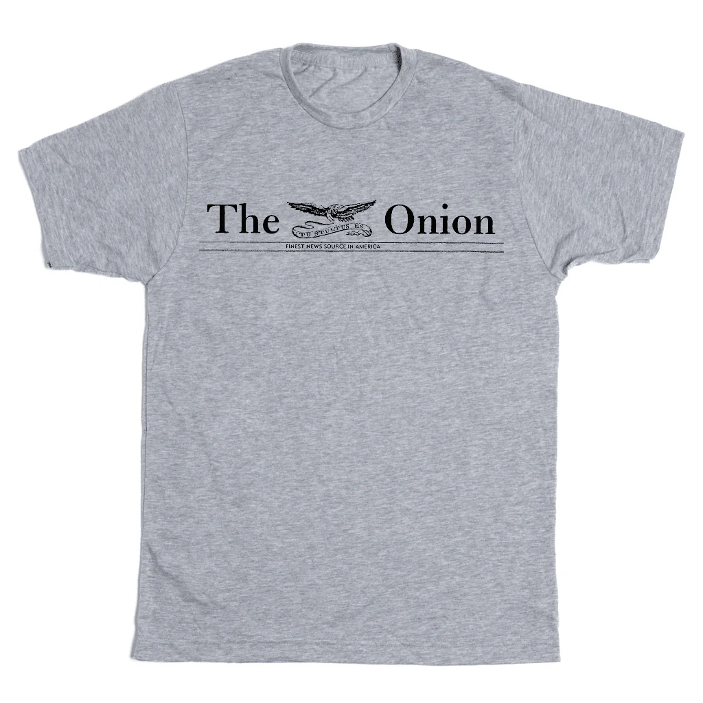 '1955 Vintage Masthead' T-Shirt - Image 2